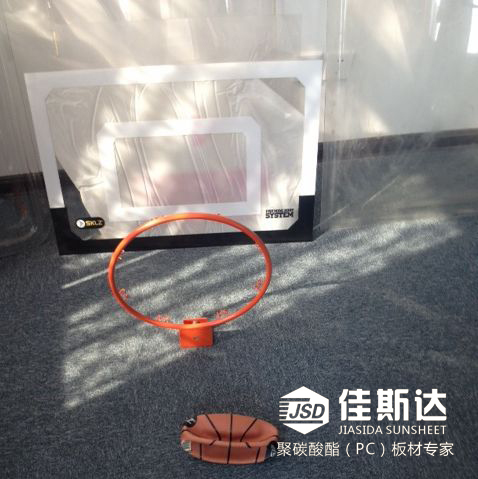 PC篮球板迷你型-详情3.jpg